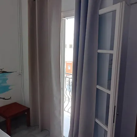 Rigas Zoi 2 Szkiáthosz